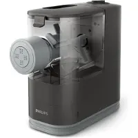 Philips Viva Pasta- en Noedelmaker HR2334/12