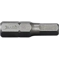 Makita SCHROEFBIT IB5X25 3STK