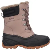 CMP Boots 'Atka 3Q79546' | 42 | female