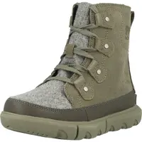 Sorel Snowboots 'JOAN'
