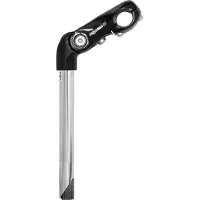 Ergotec Kobra Vario 25.4/22.2 Mm 300 Mm Verstelbare Steel
