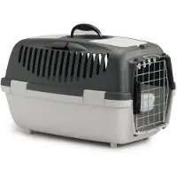 Zolux Box Gulliver 1 Delux Huisdierendrager