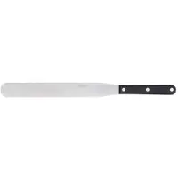 Diamant sabatier Spatel 25cm