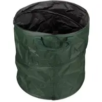 Perel Tuinafvalzak | | 85 liter