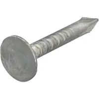 Intergard Asfaltnagels 3.0x20mm voor dakshingels en dakrollen