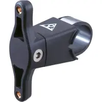 Topeak CAGEMOUNT bidonhouder