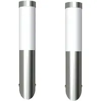 vidaXL Lamp