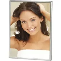 Zep Fotolijst 120S01-5R Zilver 13x18cm