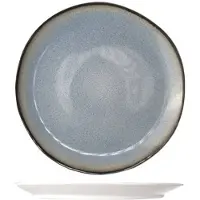 Cosy & Trendy Dinerbord Fez Blauw ø 28 cm