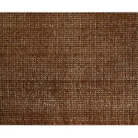 Intergard Schaduwdoek zichtdoek zichtbreeknet bruin 2x10m