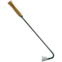 Hendrik Jan - Handschrepel - Essenhout - 31 cm