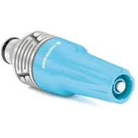 Cellfast Regelbaar Slangstuk Ideal Line