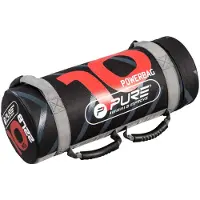 Pure 2 Improve Powerbag 10 Kg