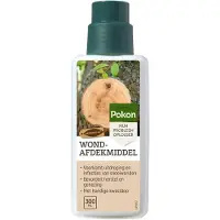 Pokon Wondafdekmiddel 300 G