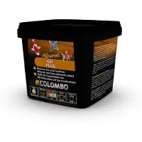 Colombo Gh 1000 Ml/7.000 Liter vijver