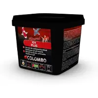 Colombo Waterzuivering KH Plus 1000 Ml