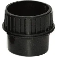 Superfish - Budget Doorvoer Schroefdraad 75 Mm vijver