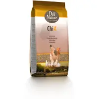 Deli Nature Chix Start Meel 4 Kg