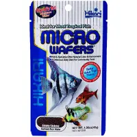 Hikari - MICRO WAFER 45 GRAM
