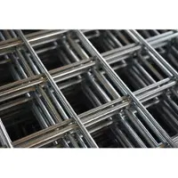 Intergard Gaaspanelen draadpaneel draadmatten gaasmat 180x180cm 4/100mm