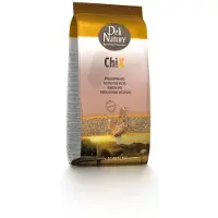 Deli Nature Chix Kant En Klaar Kriel Mix 4 Kg
