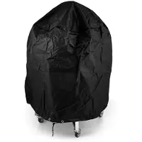 Patton Cover Kamado 15 inch Table