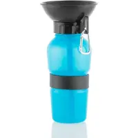 InnovaGoods Waterdrinkfles voor Honden InnovaGoods