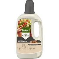 Pokon Bio Moestuin Voeding 500 ml