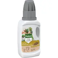 Pokon Cactus En Vetplant Voeding 250 Ml