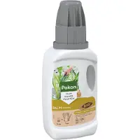 Pokon Palmen voeding | | 250 ml (Vloeibaar, Bio-label)