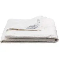 Dreamstar Dekbed Summer Cotton 200x220