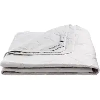 Dreamstar Dekbed Summer Silk 200x200