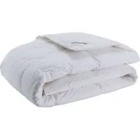 Dreamstar Dekbed Xclusive 100% zuivere Gans 140x200 lente/herfst