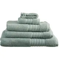 Beddinghouse Sheer badtextiel