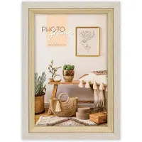 Zep fotolijst vz868c zara c 15x20 cm