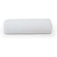 Veba Muur vacht verfroller polyester 7,8 x 25 cm - Verfrollers