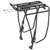 Topeak Achterdrager Uni Super Tourist DX 2.0 Disc