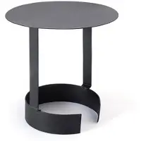 Bonfeu RC120.4501 Regenkap - 120mm