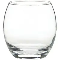 Genware Glazenset Empire 405 ml Glas (6 Stuks)