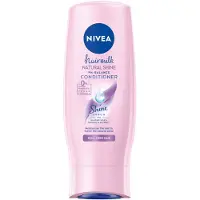 Nivea Hair Care Conditioner 200 Ml
