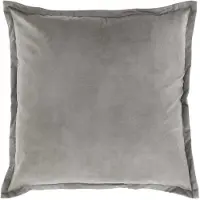 Unique living kussen basics 50x50cm chateau