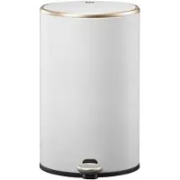 EKO - Cosmo pedaalemmer 12 liter