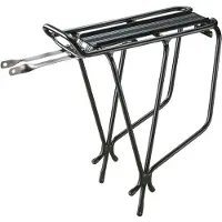 Topeak Super Tourist Dx Mtx 2.0 Bagagedrager