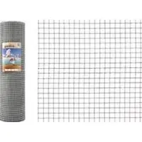 Giardino gel. gaas verz. 12.7x0.65mmx101cmx2.5m
