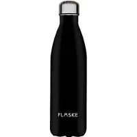 FLASKE - Night