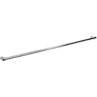 Metaltex Lonardo Keuken Hangstang 78 Cm