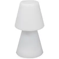 Intergard Tuinverlichting tafellamp Dolores 45x23,4x23,4cm