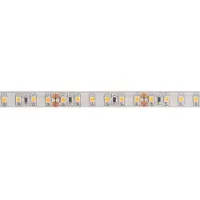 Velleman 437534