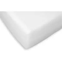 Linnick Molton Hoeslaken Peuterbed Stretch - 70x140/150cm