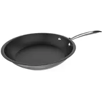 Cecotec Polka Classy 20 Cm Koekenpan